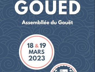 Fête de Sterenn ar Goued – La Méaugon