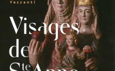 Voyages, voyages, mêmes visages, même symbolique !