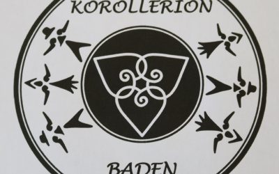 Korollerion Baden cherche un moniteur de danse