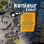 Kenleur Tour 2024