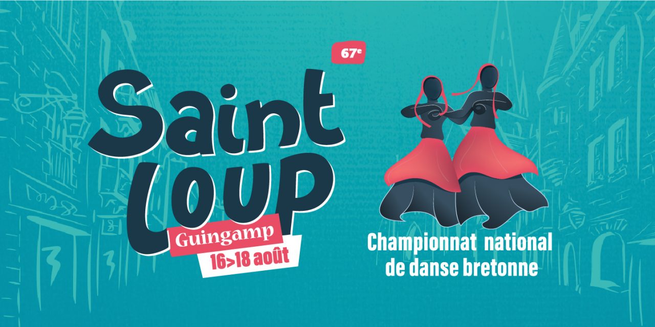 Championnat de la Saint-Loup : finale 2024 !