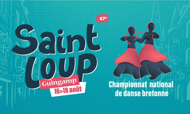 Championnat de la Saint-Loup : finale 2024 !